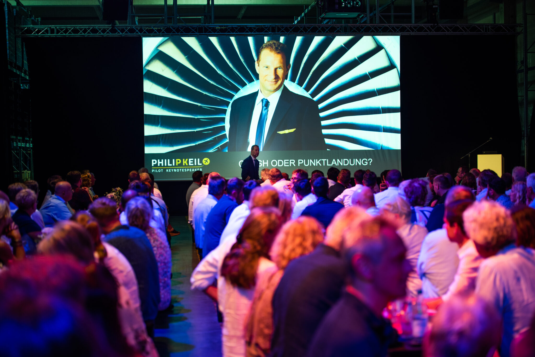 Startseite Fritz Gruppe